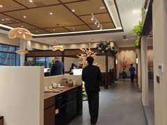 -房陵农家(东亭店)
