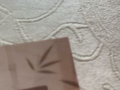 -味友·厦门味(集美店)