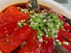 -红杏酒家·地道川菜(一品天下店)