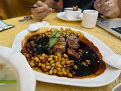 -九大簋家宴(北京路店)