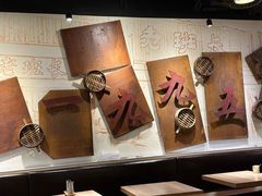 -老班长手工灌汤包老店(东山店)