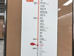 -灵玲国际马戏城