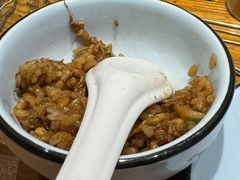 -老白清真烧烤(锦州旗舰店)