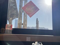-Pekaa啤咖食肆Coffee&Bistro