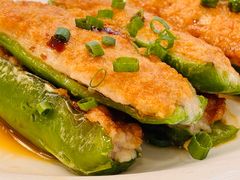 -汇兴源餐馆(小北路店)