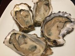 -常州新城希尔顿酒店·OPEN全日餐厅