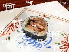 -隐味(金盛时代店)