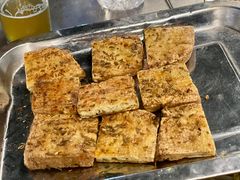 -清真·馬坡二旦烧烤(人生一串拍摄店)