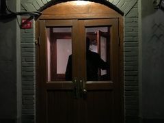 门面-铃木食堂(帽儿胡同店)
