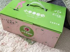 -扬大康源乳业鲜奶吧(大学北路店)