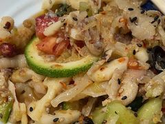 -阿木舂记·特色小吃(平江路店)