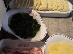 -倍儿红喜临门火锅(文兴路店)
