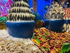 -千家粗粮王(MOMOPARK店)