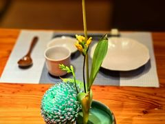 -文三酒肆自助放题(新街口友谊广场店)