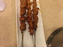 -福云龙(黄河南大街店)