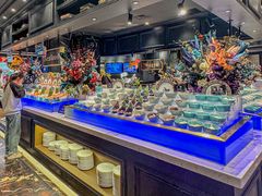 -宴立方海鲜自助(义乌万达广场店)