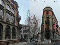 -飞马旅黎黄陂路文旅街区