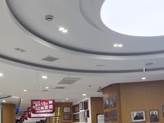 -雅悦齿科(顾村公园店)