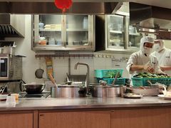 -桂满陇·杭州饭店(清河万象店)