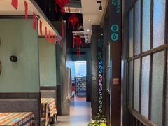 -楚詞CHUCI(国贸店)