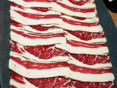 -新石器烤肉(南站店)