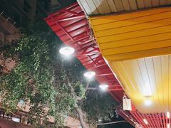 -八合里牛肉火锅(八合里总店)