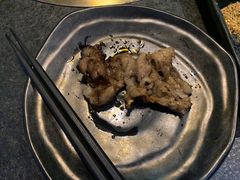 -神户赤童日式烤肉伙伴(东直门店)