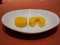 燕窝绿豆糕-荣府宴(南阳路店)