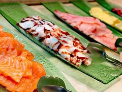 -上海虹桥宾馆味翠餐厅