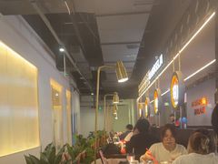 -胖哥俩肉蟹煲(梅溪步步高店)