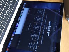 -Apple零售店(成都太古里店)