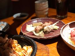 -醉虎传(南锣鼓巷店)