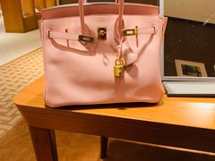 -爱马仕 HERMES(上海ifc商场店)