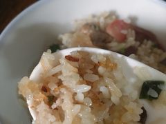 -潮香兴煲仔饭(莲花路店)