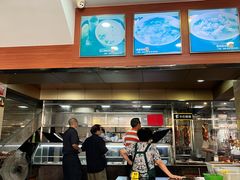 -香辉食馆(新兴路店)