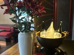 -300杯·和牛烧肉清酒专门店(廊里店)