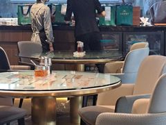 -凤来茶餐·粤菜馆(珠江新城店)