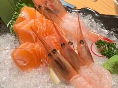 -大和食乐·鲜和牛酸汤火锅(环宇荟店)