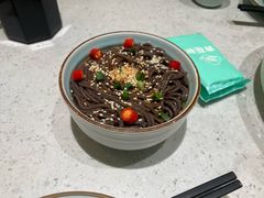 -青花椒花椒鱼(合生汇店)