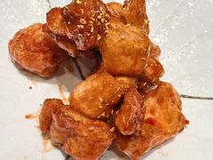 -紫泥369粗粮季(四牌楼店)