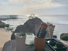 -Rock Bar Bali(Bali)