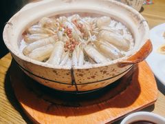 -大鸽饭(岗顶店)