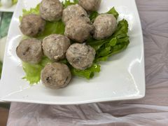 -御味老北京羊蝎子火锅&特色龙虾(菜场路店)