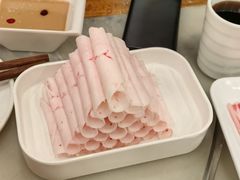-牛街·马辈儿涮肉(牛街二店)