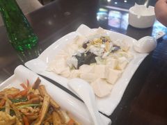 -百姓康洁洗浴中心