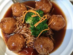 -椿记烧鹅(叠彩店)