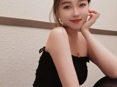 -聿山居·创意料理