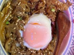 -白石的深夜食堂(济南万象城店)