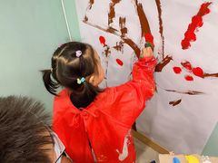 -学知乐教育·幼小衔接·小学科辅导(浦东外高桥森兰中心)