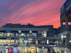 -首创奥特莱斯(北京店)